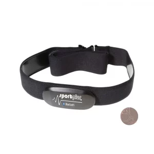 Ceinture Pectorale SportPlus