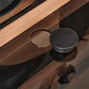 Réservoir SportPlus SP-WR-1800