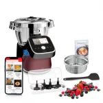 Moulinex i-Companion Touch Pro