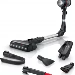 aspirateur-sans-fil-Bosch-en-entier