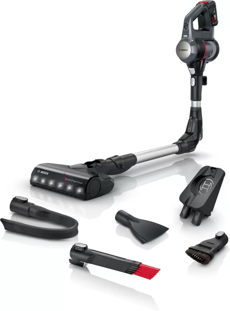 aspirateur-sans-fil-Bosch-en-entier