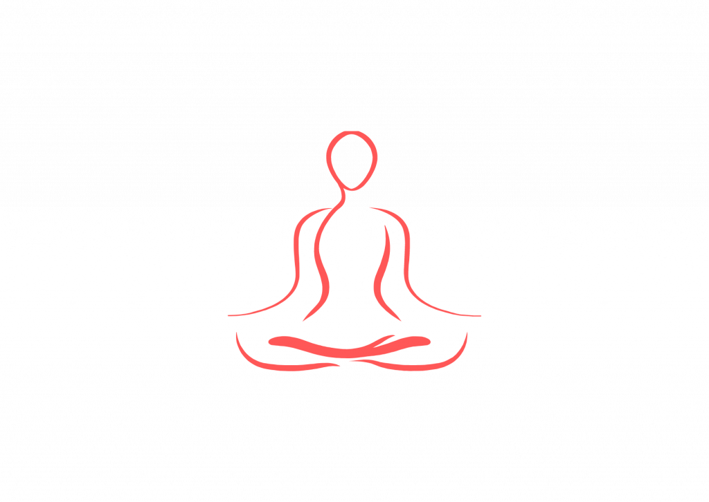 mal-de-dos-zenitude-fin-article