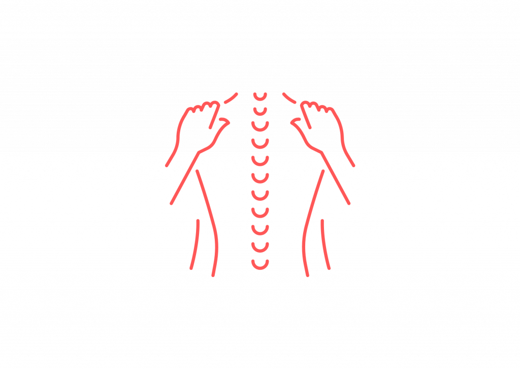 manipulations-ostheopathe-mal-de-dos